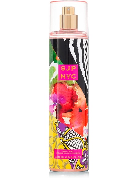 sarah-jessica-parker-nyc-body-mist-femenino-floral-frutal-25_5060426151972_oferta