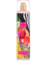 Sarah Jessica Parker Nyc - Body Mist Femenino Floral Frutal - 250 Ml Spray