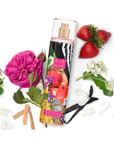 sarah-jessica-parker-nyc-body-mist-femenino-floral-frutal-25_5060426151972_promocion