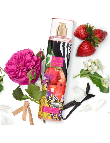 sarah-jessica-parker-nyc-body-mist-femenino-floral-frutal-25_5060426151972_promocion