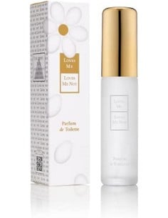 milton-lloyd-loves-me-loves-me-not-perfume-femenino-floral-f_0025929169003_oferta