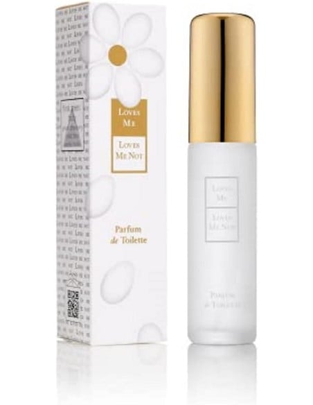 milton-lloyd-loves-me-loves-me-not-perfume-femenino-floral-f_0025929169003_oferta