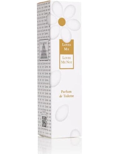 milton-lloyd-loves-me-loves-me-not-perfume-femenino-floral-f_0025929169003_promocion