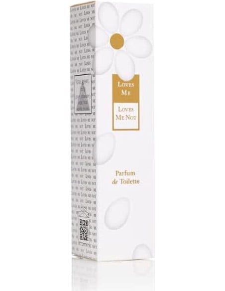 milton-lloyd-loves-me-loves-me-not-perfume-femenino-floral-f_0025929169003_promocion