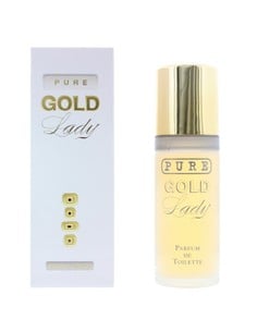 milton-lloyd-pure-gold-ladies-perfume-femenino-oriental-flor_0025929117202_oferta