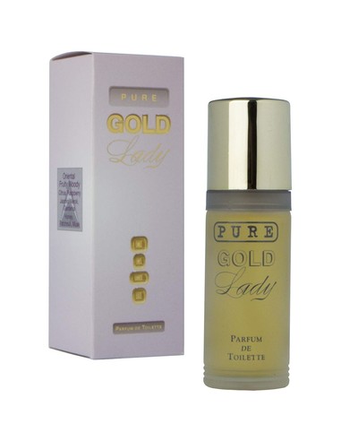 milton-lloyd-pure-gold-ladies-perfume-femenino-oriental-flor_0025929117202_promocion