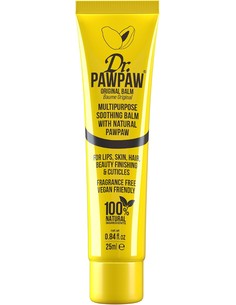 dr-pawpaw-original-clear-multi-use-lip-skin-balm-balsamo-lab_5060372800009_oferta