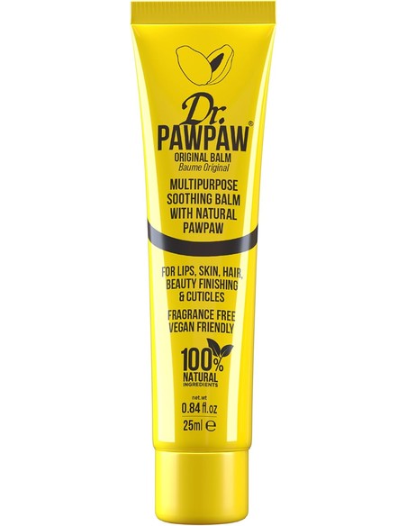 dr-pawpaw-original-clear-multi-use-lip-skin-balm-balsamo-lab_5060372800009_oferta