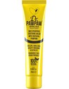 Dr Pawpaw Original Clear Multi Use Lip & Skin Balm - Bálsamo Labial y Piel Multiuso - 25 Ml