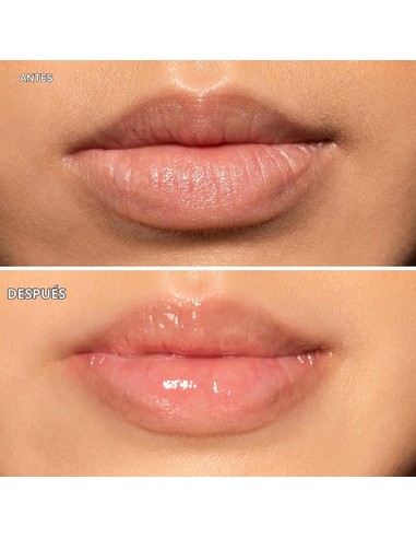 dr-pawpaw-original-clear-multi-use-lip-skin-balm-balsamo-lab_5060372800009_promocion