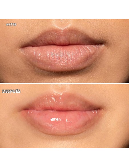 dr-pawpaw-original-clear-multi-use-lip-skin-balm-balsamo-lab_5060372800009_promocion
