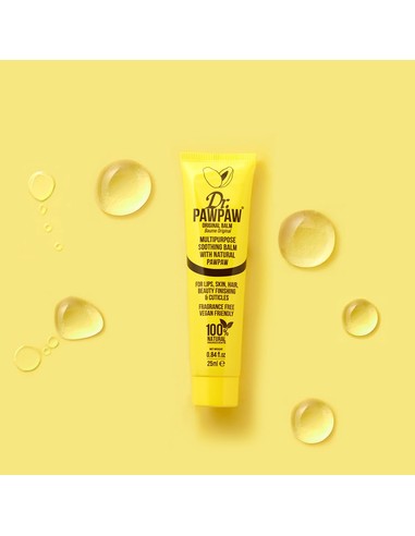 dr-pawpaw-original-clear-multi-use-lip-skin-balm-balsamo-lab_5060372800009_barato