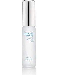 milton-lloyd-summer-sky-perfume-masculino-aromatico-fougere-_0025929168402_oferta 2