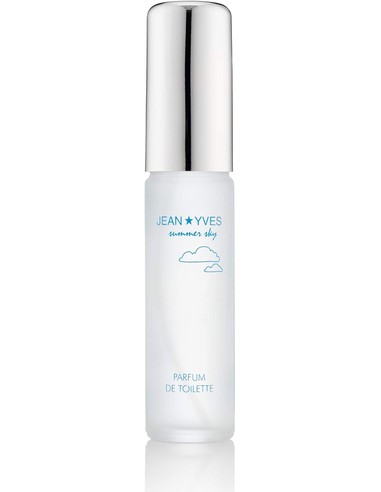milton-lloyd-summer-sky-perfume-masculino-aromatico-fougere-_0025929168402_promocion