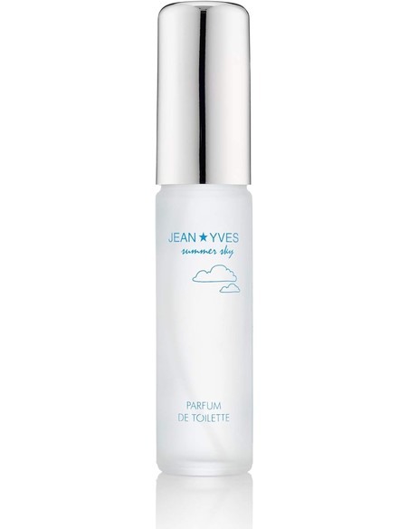 milton-lloyd-summer-sky-perfume-masculino-aromatico-fougere-_0025929168402_promocion
