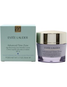 estee-lauder-advanced-time-zone-age-reversing-line-crema-ant_0027131937142_oferta
