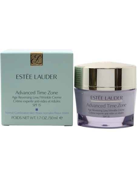 estee-lauder-advanced-time-zone-age-reversing-line-crema-ant_0027131937142_oferta