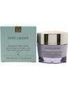 Estée Lauder Advanced Time Zone Age Reversing Line - Crema Antiarrugas 50 Ml