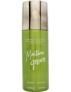 montana-green-desodorante-vaporizador-150-ml_3439669363107_oferta