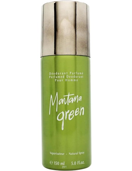 montana-green-desodorante-vaporizador-150-ml_3439669363107_oferta