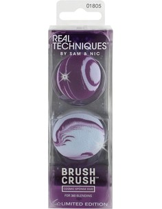 real-techniques-brush-crush-volume-ii-sponge-esponja-de-maqu_0079625018059_oferta