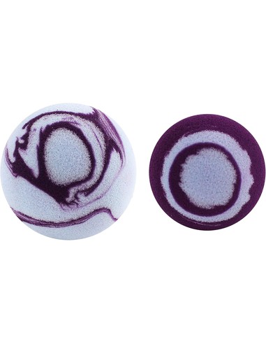 real-techniques-brush-crush-volume-ii-sponge-esponja-de-maqu_0079625018059_promocion