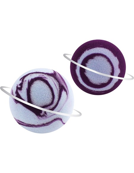 real-techniques-brush-crush-volume-ii-sponge-esponja-de-maqu_0079625018059_barato