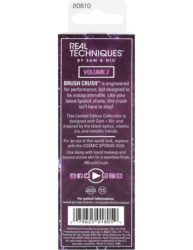 real-techniques-brush-crush-volume-ii-sponge-esponja-de-maqu_0079625018059_novedad