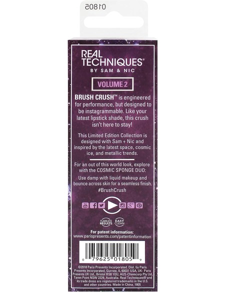 real-techniques-brush-crush-volume-ii-sponge-esponja-de-maqu_0079625018059_novedad