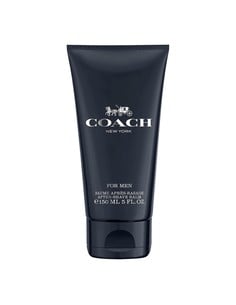 coach-coach-for-men-balsamo-aftershave-balsamo-aftershave-ho_3386460086400_oferta
