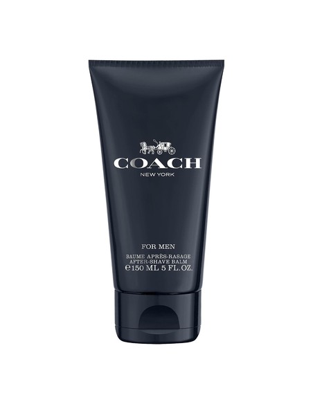 coach-coach-for-men-balsamo-aftershave-balsamo-aftershave-ho_3386460086400_oferta
