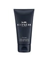 Coach Coach For Men Bálsamo Aftershave - Bálsamo Aftershave Hombre 150 Ml
