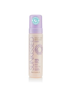 sunkissed-self-tan-mousse-dark-coconut-fragrance-mousse-auto_5055193540579_oferta