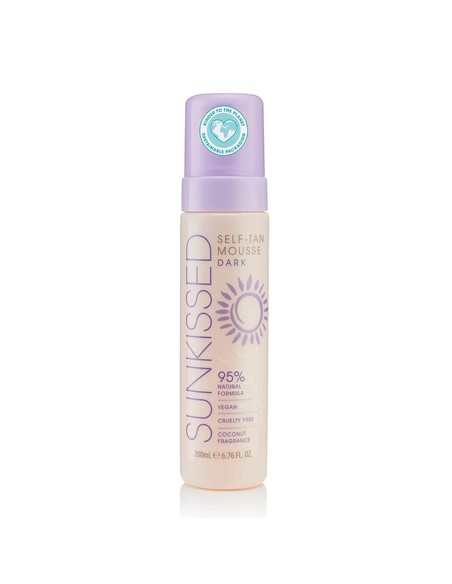 sunkissed-self-tan-mousse-dark-coconut-fragrance-mousse-auto_5055193540579_oferta