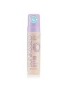 Sunkissed Self-tan Mousse Dark Coconut Fragrance - Mousse Autobronceadora Corporal Piel Oscura 200 Ml
