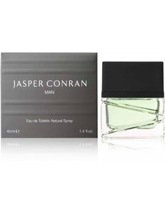 jasper-conran-man-perfume-masculino-amaderado-aromatico-eau-_5054076512405_oferta