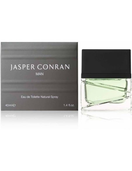 jasper-conran-man-perfume-masculino-amaderado-aromatico-eau-_5054076512405_oferta