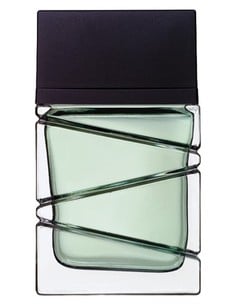 jasper-conran-man-perfume-masculino-amaderado-aromatico-eau-_5054076512405_oferta 2