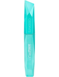 sunkissed-curl-power-mascara-mascara-de-pestanas-volumen-y-r_0000096193570_oferta