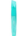 Sunkissed Curl Power Mascara - Máscara de Pestañas Volumen y Rizo Black 10 Ml