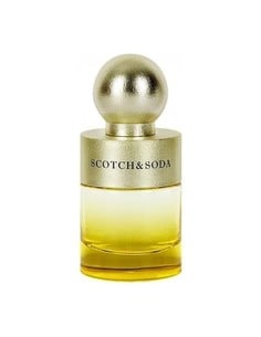 scotch-soda-island-water-women-perfume-femenino-floral-fruta_4260584032859_oferta