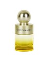 Scotch & Soda Island Water Women - Perfume Femenino Floral Frutal - Eau de Parfum 40 Ml Spray
