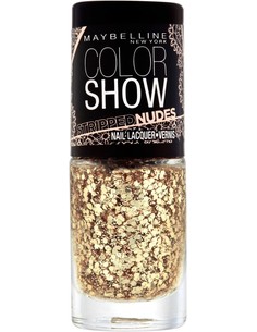 maybelline-color-show-nail-polish-230-undress-to-impress-esm_0000030110014_oferta