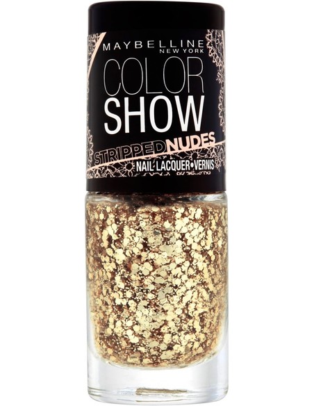 maybelline-color-show-nail-polish-230-undress-to-impress-esm_0000030110014_oferta