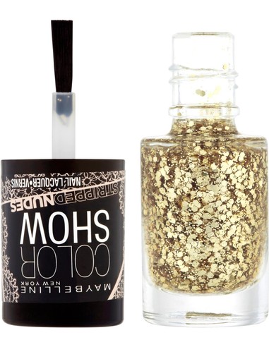 maybelline-color-show-nail-polish-230-undress-to-impress-esm_0000030110014_promocion
