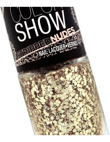 maybelline-color-show-nail-polish-230-undress-to-impress-esm_0000030110014_barato