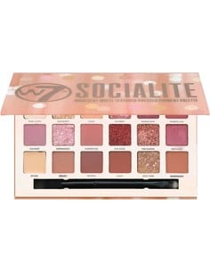 w7-eye-shadow-palette-socialite-paleta-de-sombras-de-ojos-17_5060669891444_oferta