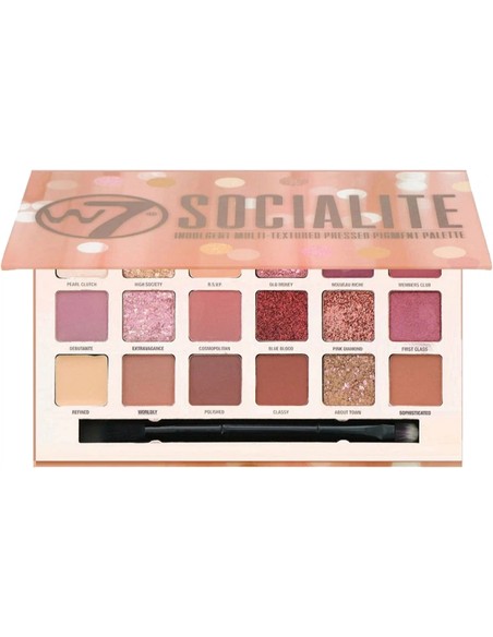 w7-eye-shadow-palette-socialite-paleta-de-sombras-de-ojos-17_5060669891444_oferta
