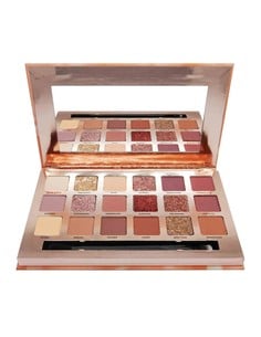 w7-eye-shadow-palette-socialite-paleta-de-sombras-de-ojos-17_5060669891444_oferta 2