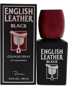 dana-english-leather-black-cologne-masculino-amaderado-aroma_0046447989553_oferta